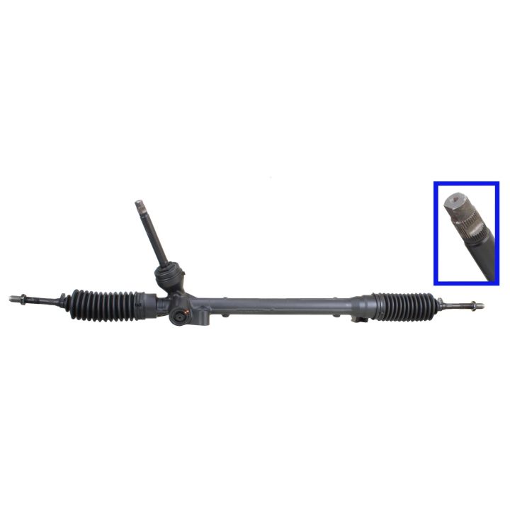 Vairo pavara DRI 714521992