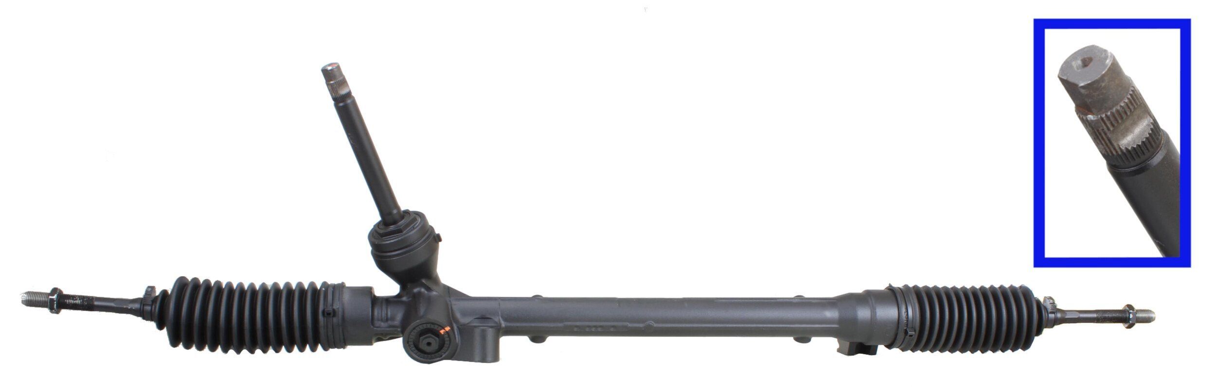 Vairo pavara DRI 714521992