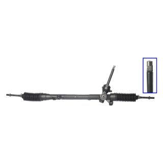 Vairo pavara DRI 714521992R