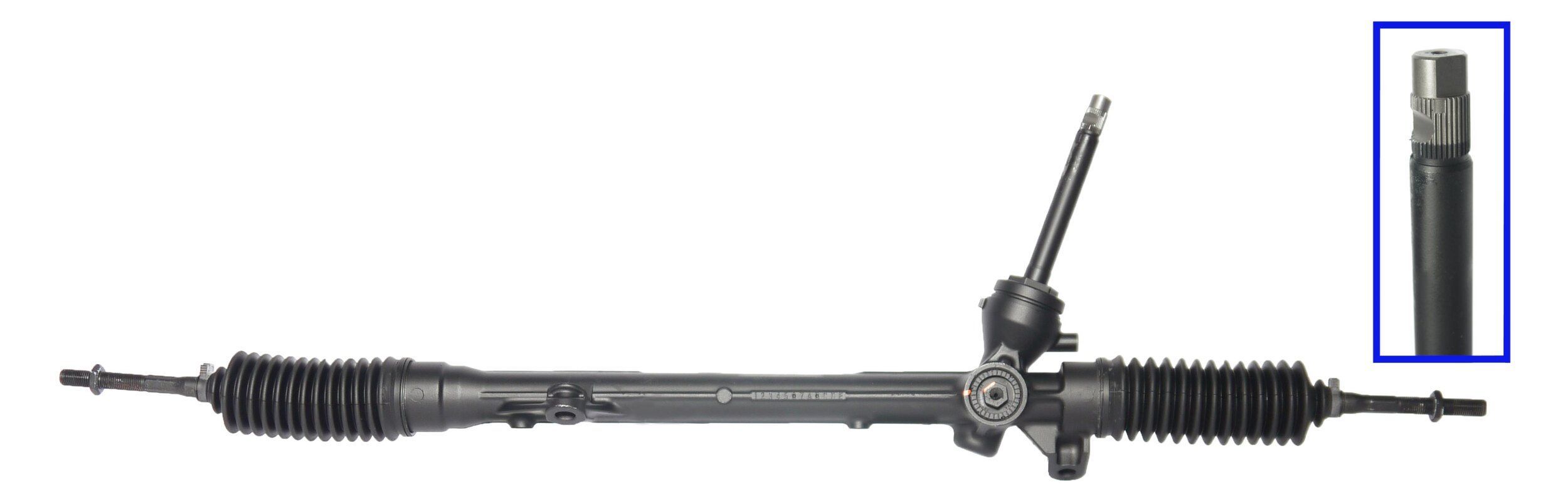 Vairo pavara DRI 714521992R