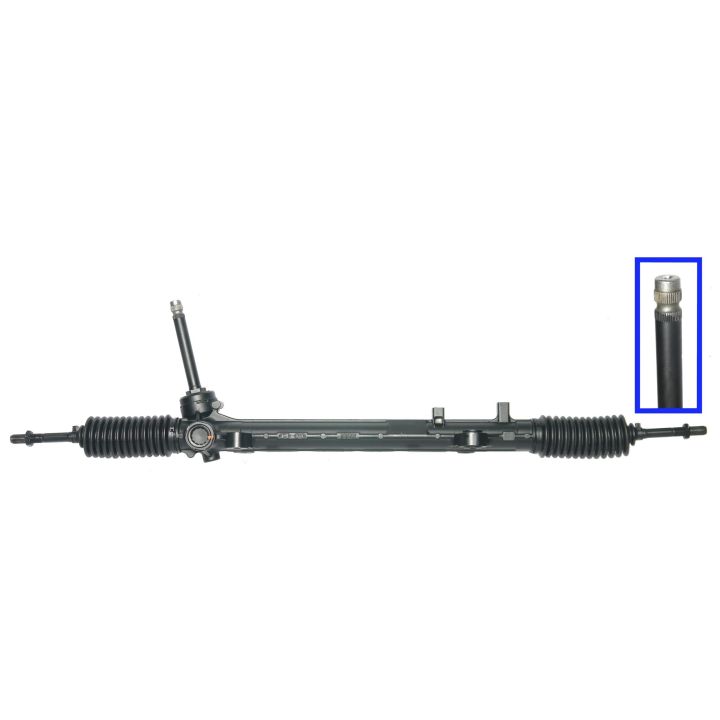 Vairo pavara DRI 714521993