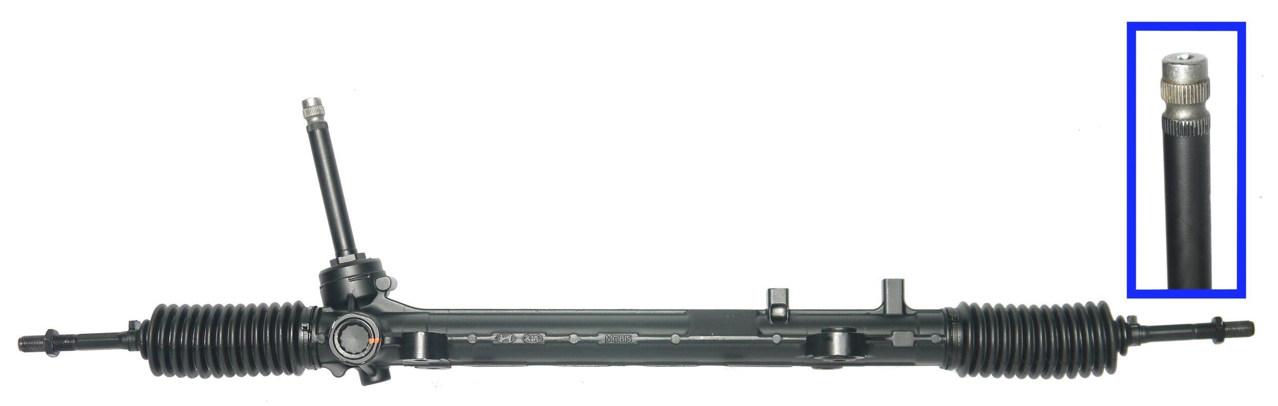 Vairo pavara DRI 714521993