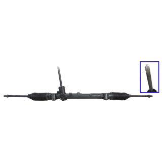 Vairo pavara DRI 714521998