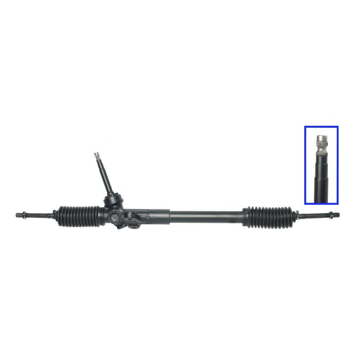 Vairo pavara DRI 714522016