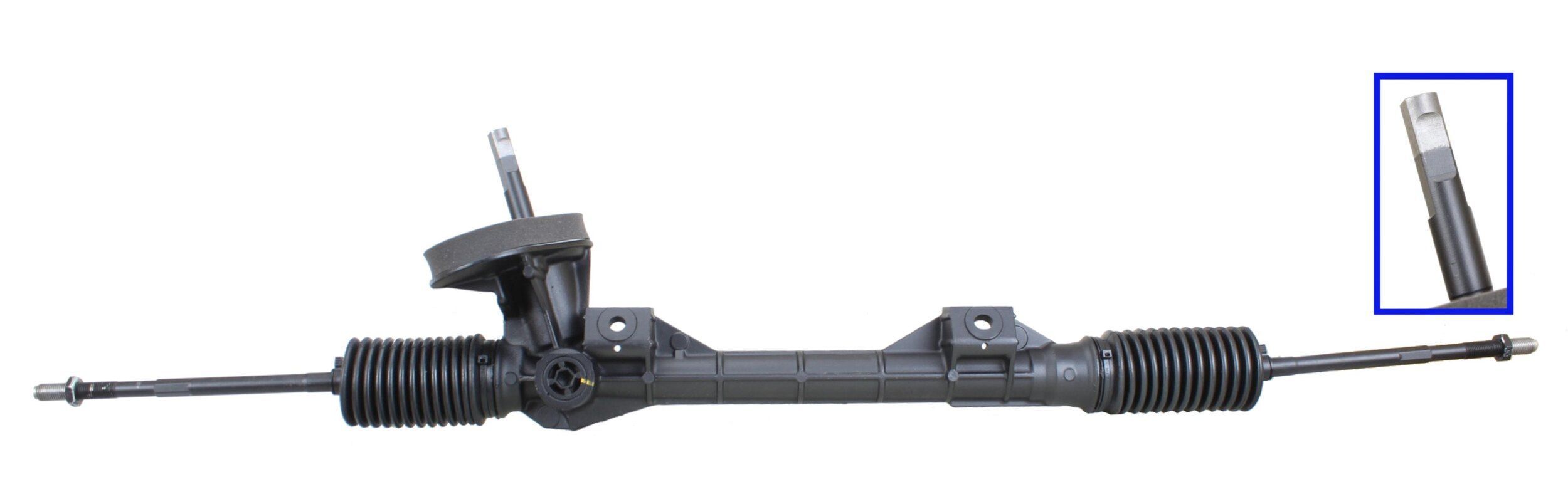 Vairo pavara DRI 714522030