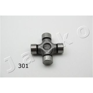 Jungtis, kardaninis velenas JAPKO 66301
