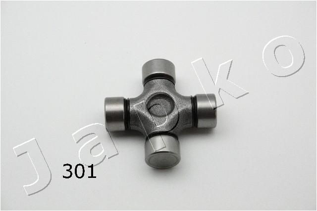 Jungtis, kardaninis velenas JAPKO 66301