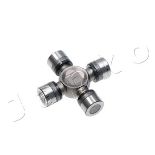 Jungtis, kardaninis velenas JAPKO 66302