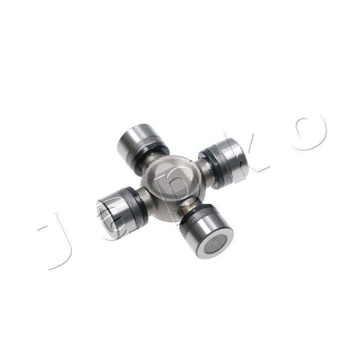 Jungtis, kardaninis velenas JAPKO 66302