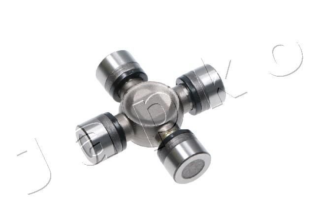 Jungtis, kardaninis velenas JAPKO 66302