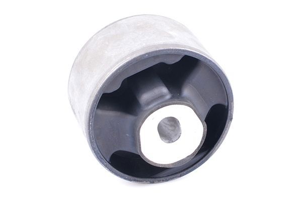 Variklio montavimas TEDGUM TED23091