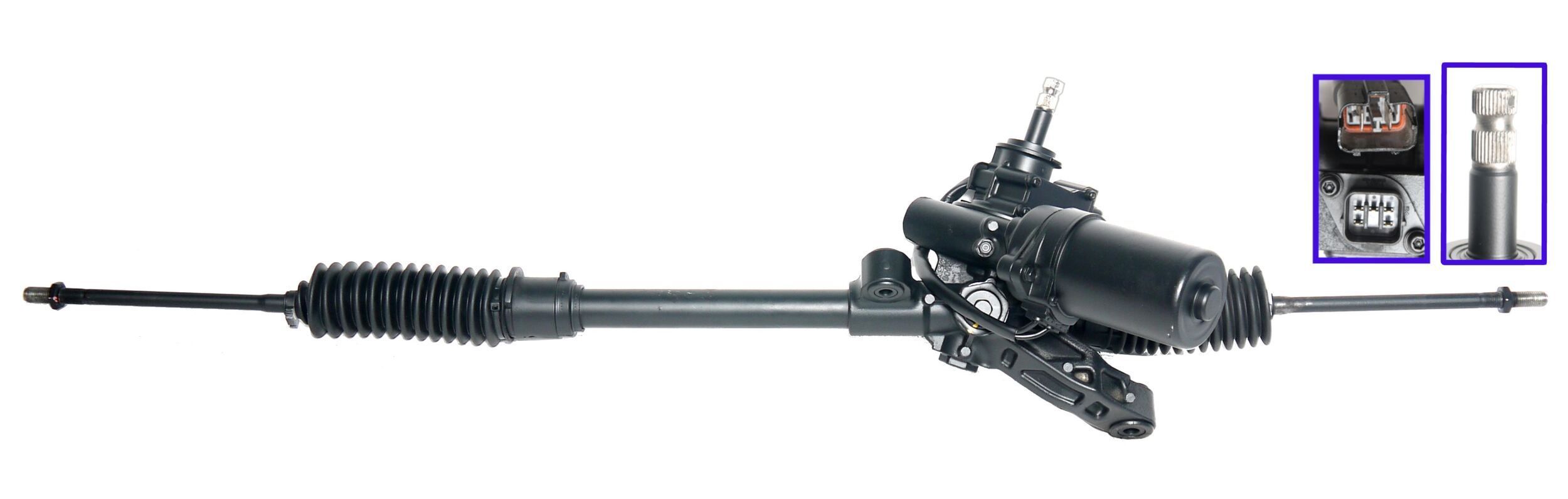 Vairo pavara DRI 717520002R