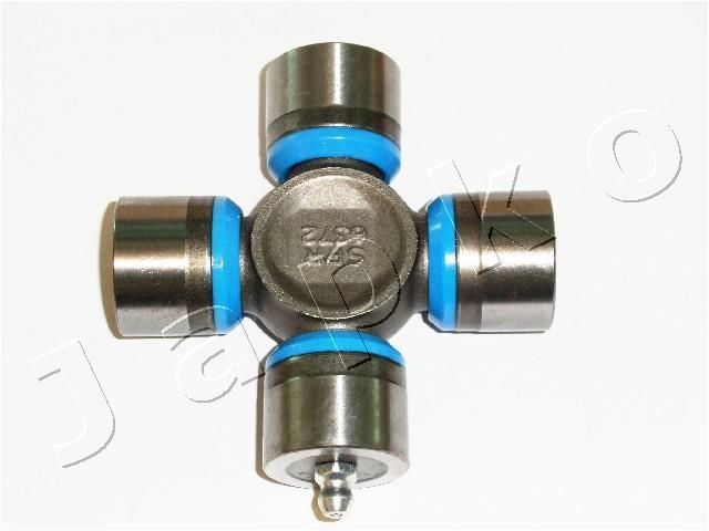 Jungtis, kardaninis velenas JAPKO 66303