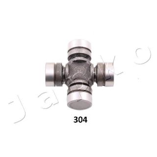 Jungtis, kardaninis velenas JAPKO 66304