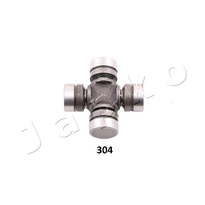 Jungtis, kardaninis velenas JAPKO 66304