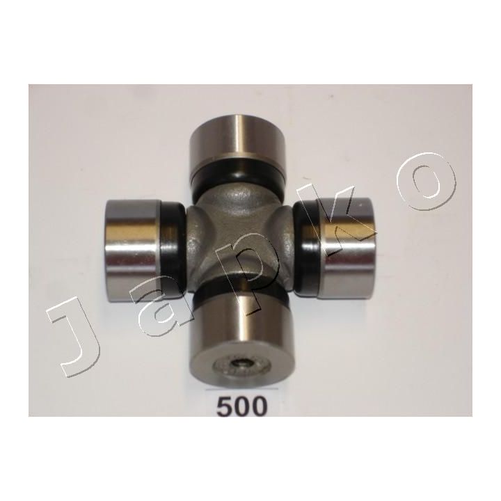 Jungtis, kardaninis velenas JAPKO 66500