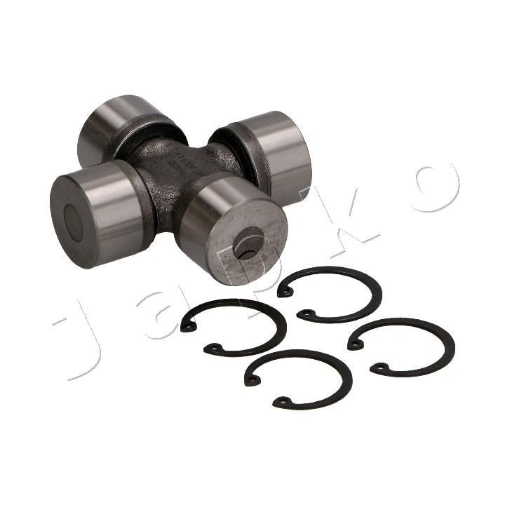 Jungtis, kardaninis velenas JAPKO 66500