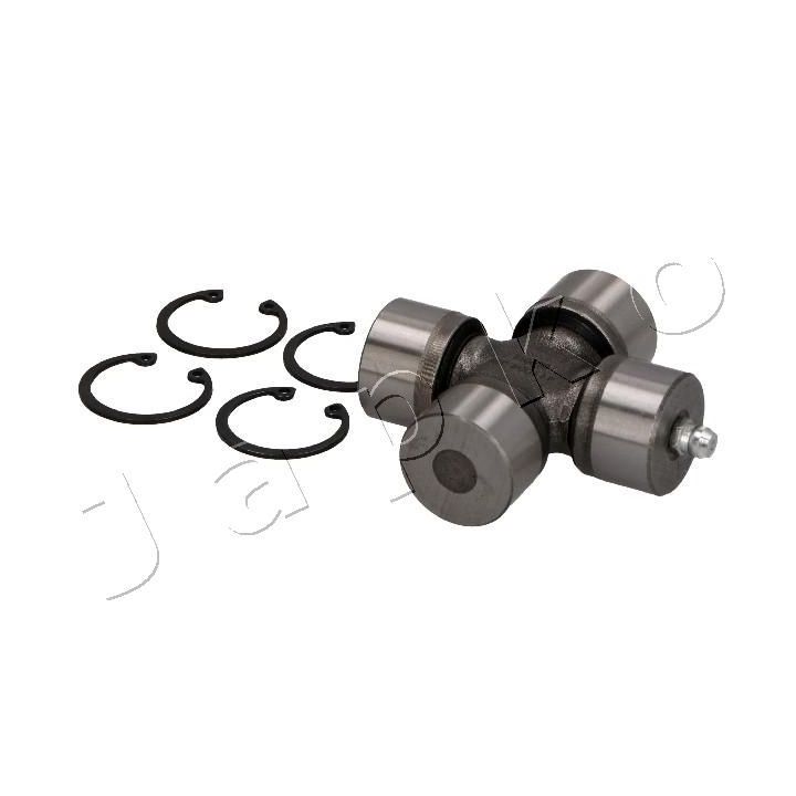 Jungtis, kardaninis velenas JAPKO 66500