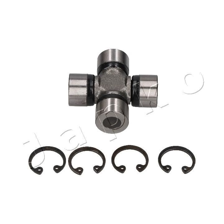 Jungtis, kardaninis velenas JAPKO 66800