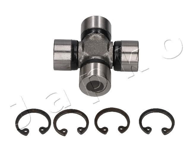 Jungtis, kardaninis velenas JAPKO 66800