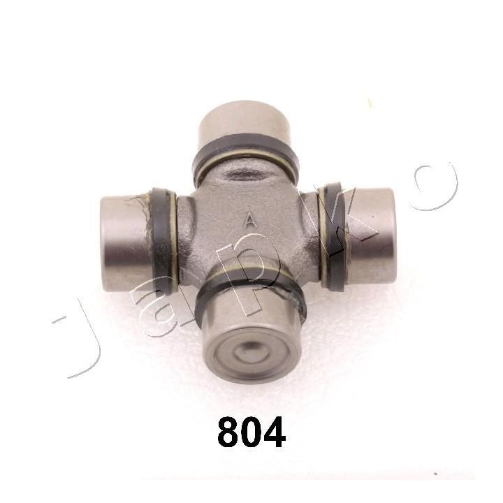 Jungtis, kardaninis velenas JAPKO 66804