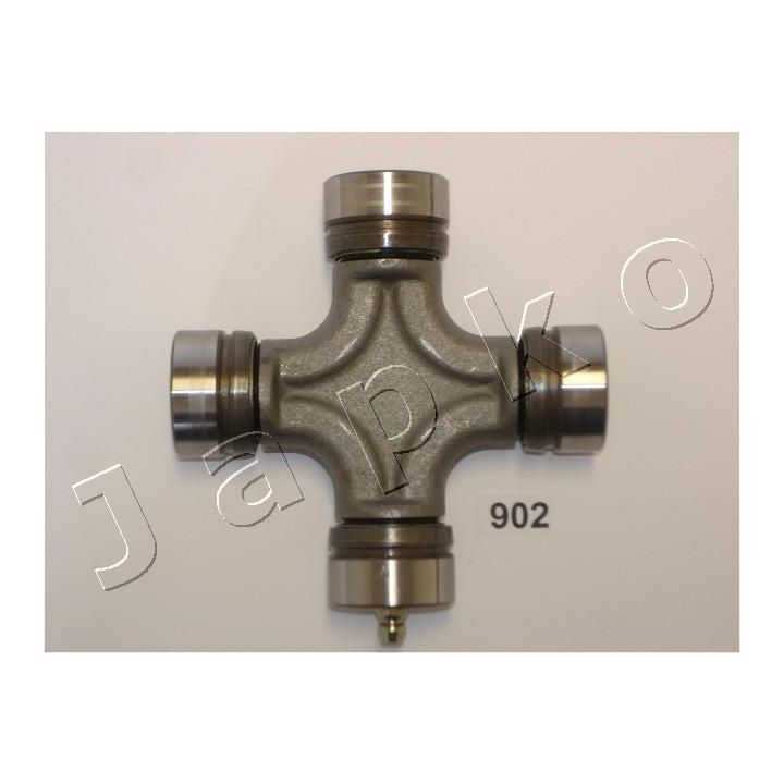 Jungtis, kardaninis velenas JAPKO 66902