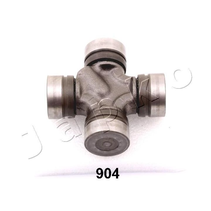Jungtis, kardaninis velenas JAPKO 66904