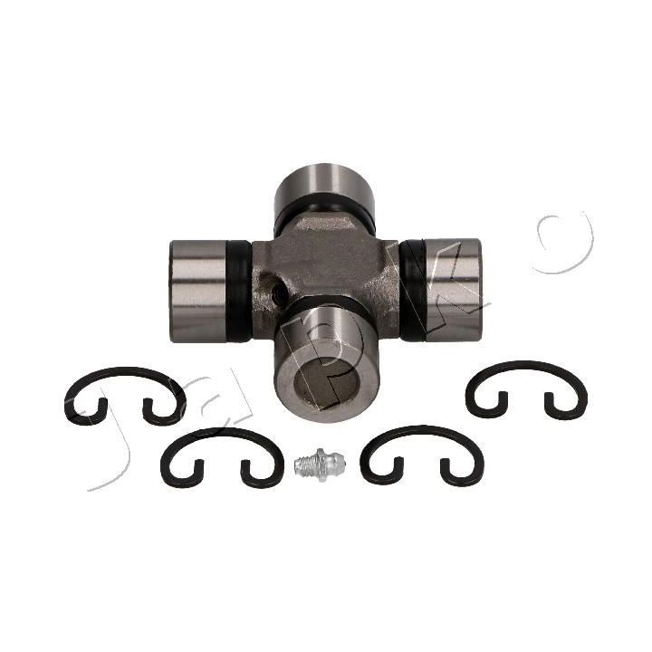 Jungtis, kardaninis velenas JAPKO 66H00