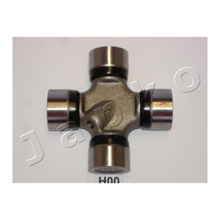 Jungtis, kardaninis velenas JAPKO 66H00