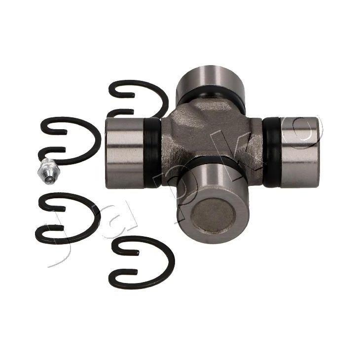 Jungtis, kardaninis velenas JAPKO 66H00