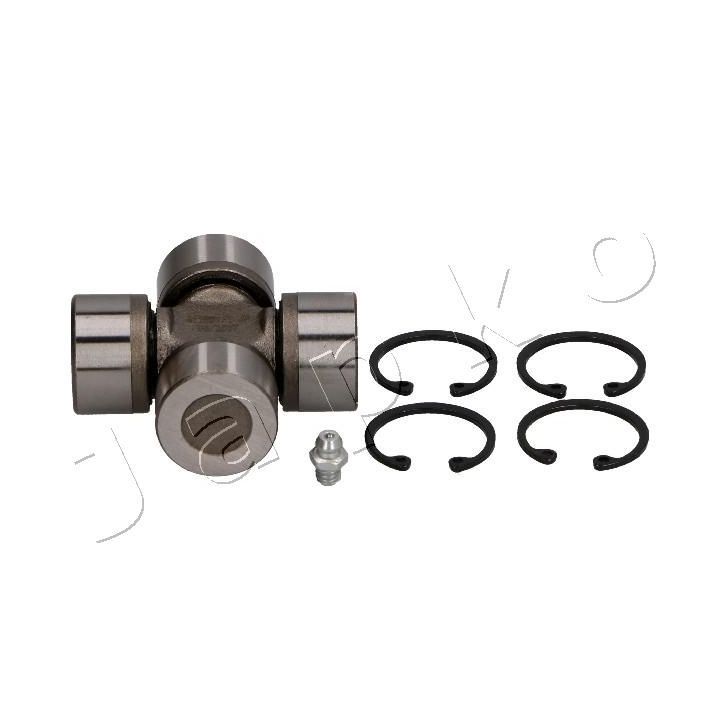 Jungtis, kardaninis velenas JAPKO 66H01