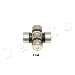 Jungtis, kardaninis velenas JAPKO 66H04