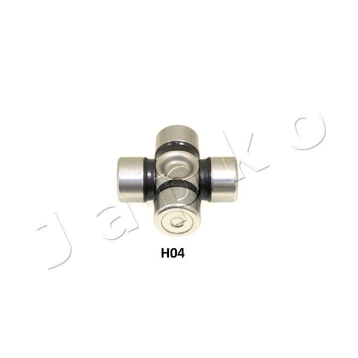 Jungtis, kardaninis velenas JAPKO 66H04