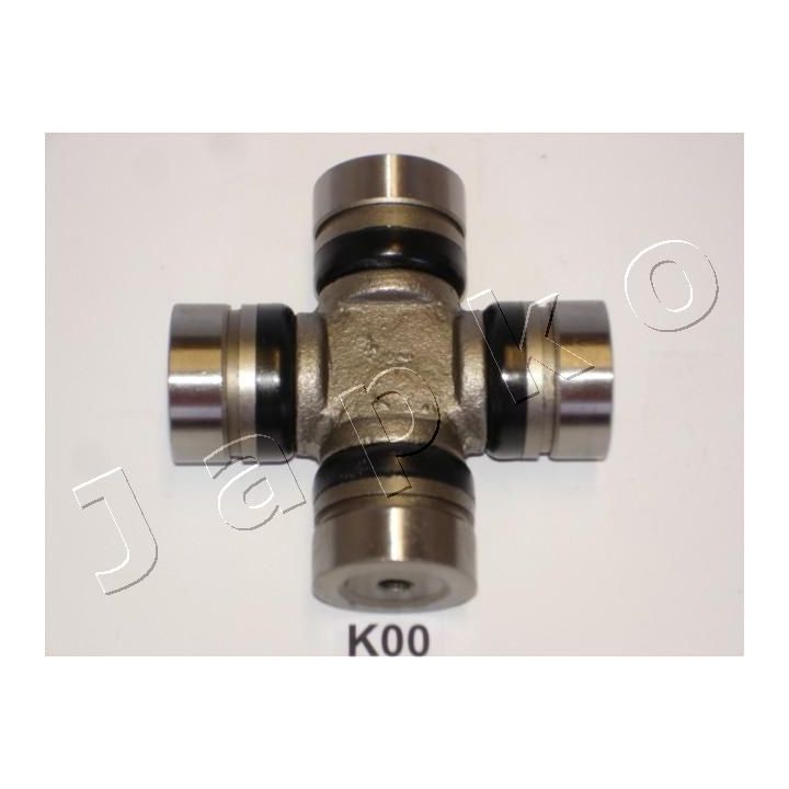 Jungtis, kardaninis velenas JAPKO 66K00