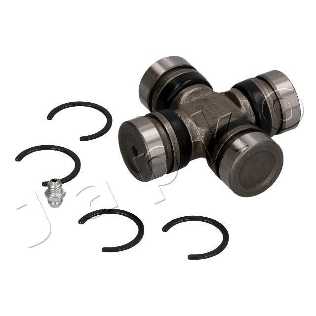 Jungtis, kardaninis velenas JAPKO 66K00