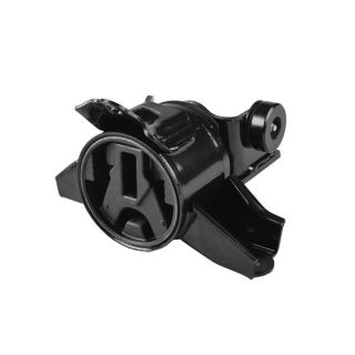 Variklio montavimas TEDGUM TED32661