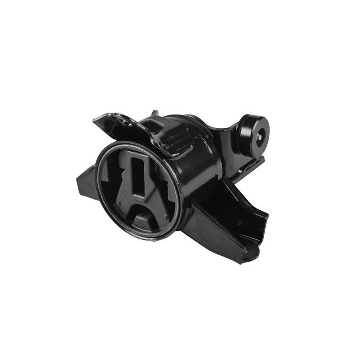 Variklio montavimas TEDGUM TED32661