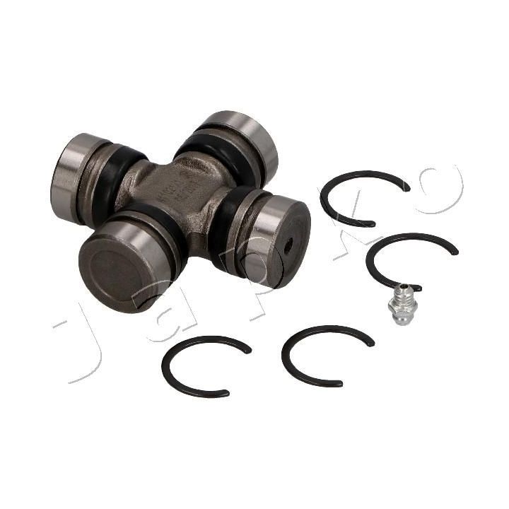 Jungtis, kardaninis velenas JAPKO 66K00