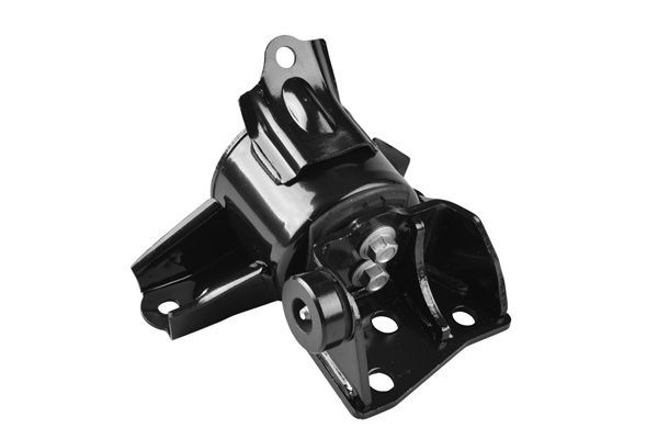 Variklio montavimas TEDGUM TED32661