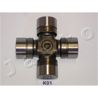 Jungtis, kardaninis velenas JAPKO 66K01