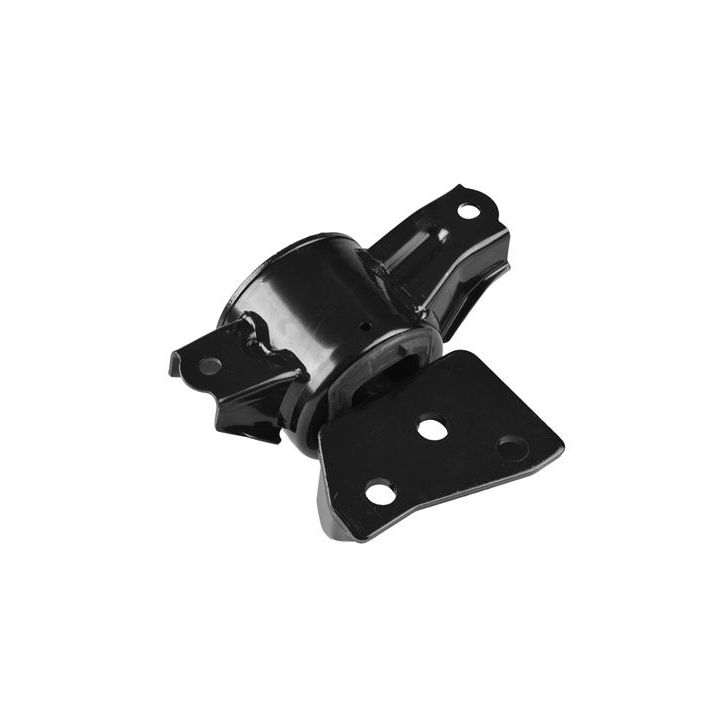 Variklio montavimas TEDGUM TED32661