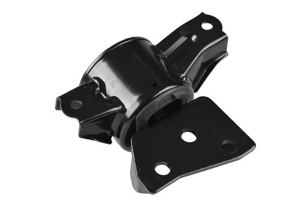 Variklio montavimas TEDGUM TED32661