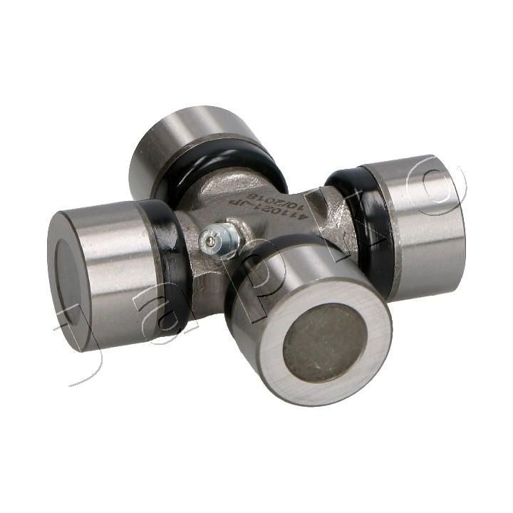 Jungtis, kardaninis velenas JAPKO 66L02