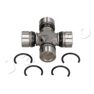 Jungtis, kardaninis velenas JAPKO 66W01