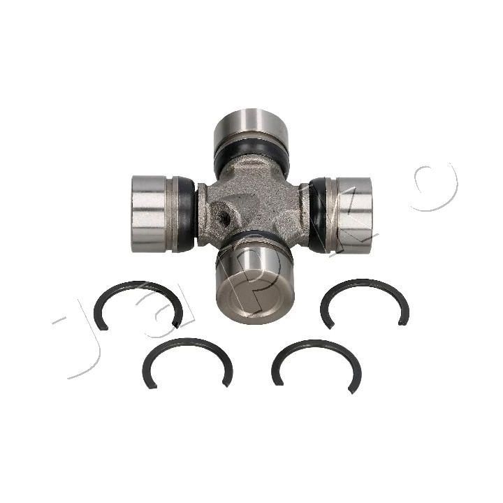 Jungtis, kardaninis velenas JAPKO 66W01