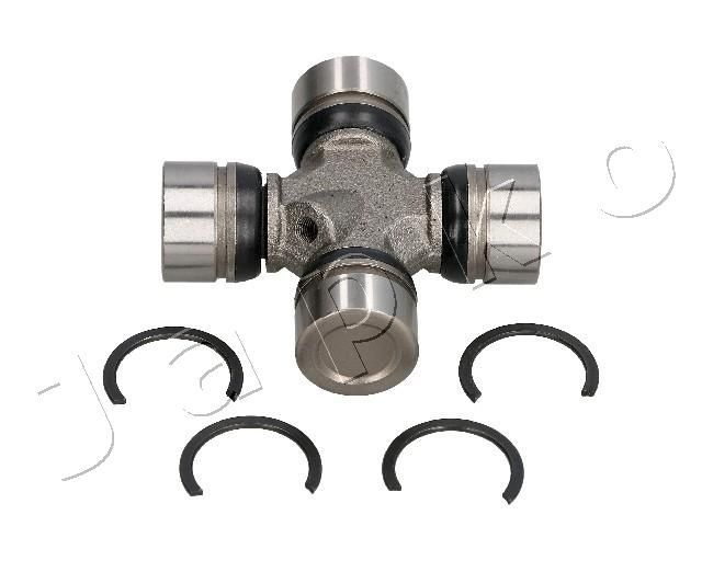 Jungtis, kardaninis velenas JAPKO 66W01
