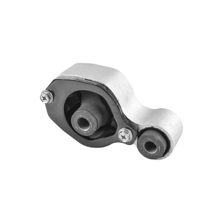 Variklio montavimas TEDGUM TED34420