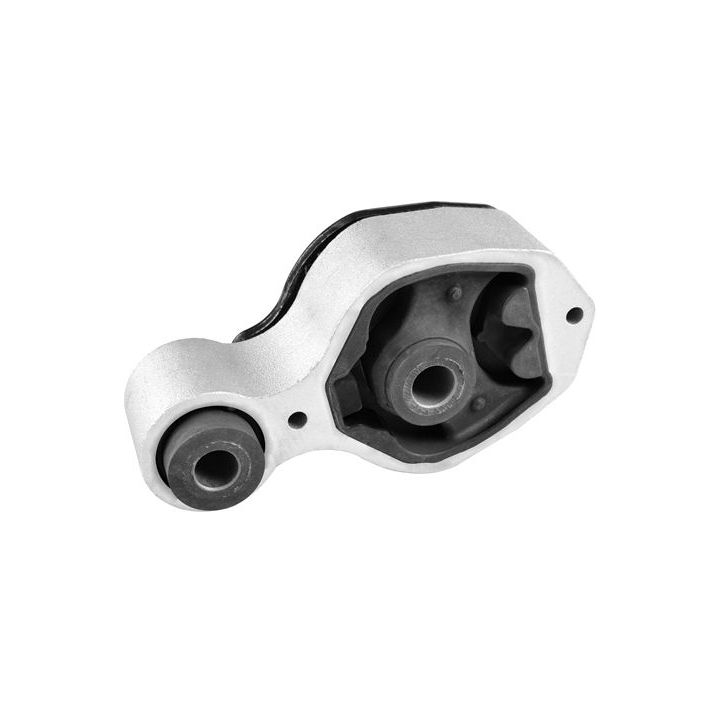 Variklio montavimas TEDGUM TED34420