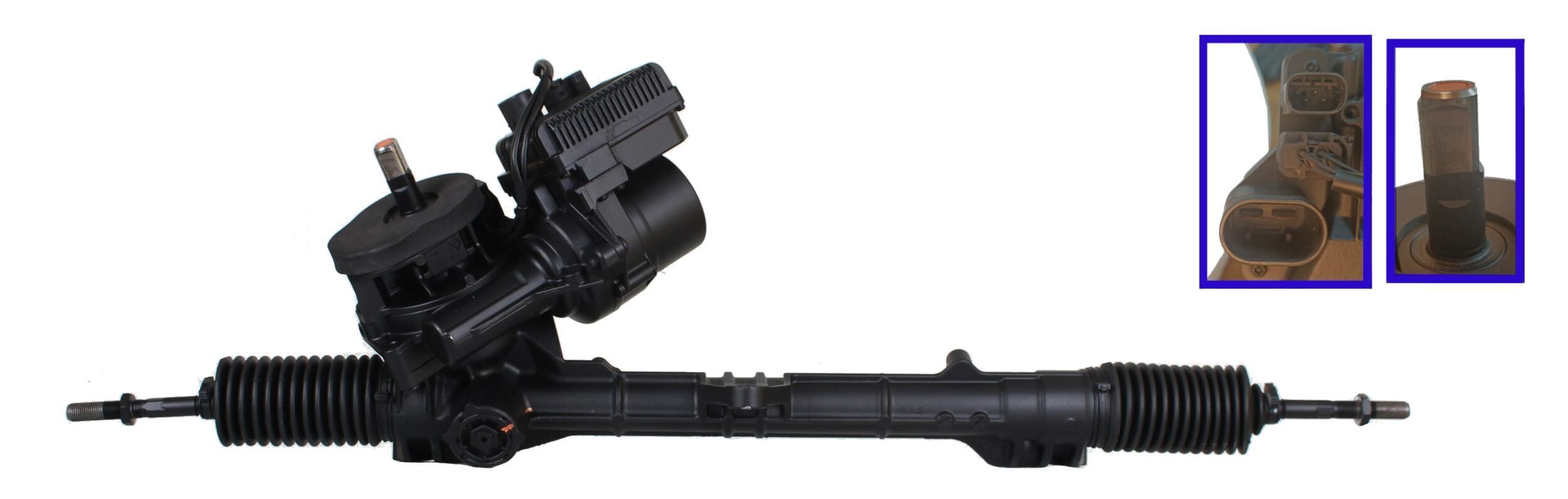 Vairo pavara DRI 717521889