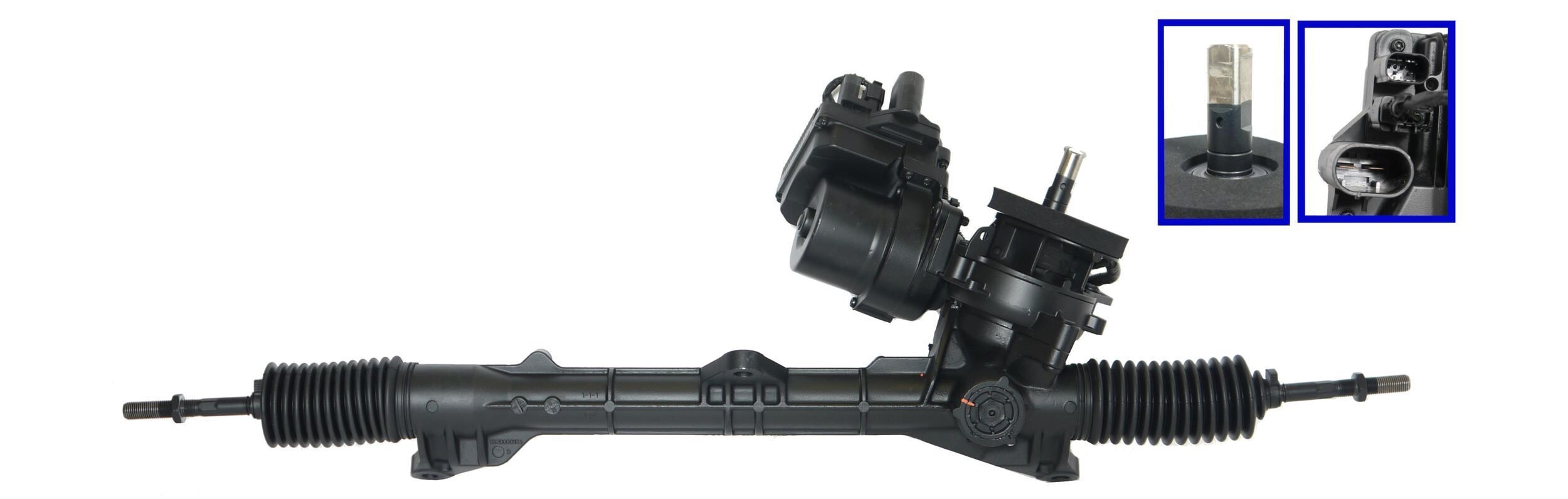 Vairo pavara DRI 717521889R